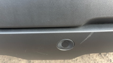 Dacia Duster 1.0 TCe 100 Comfort 5dr Bi Fuel Estate